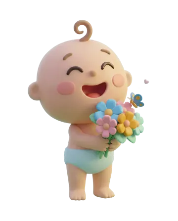 보보