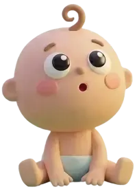 보보