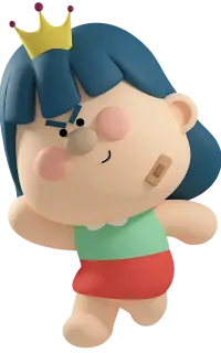 디디