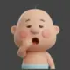 보보