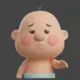 보보
