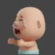 보보
