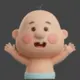 보보