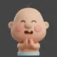 보보