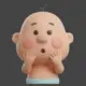 보보