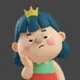 디디