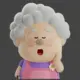 할매
