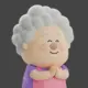 할매