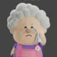 할매