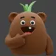 뿌리