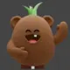 뿌리