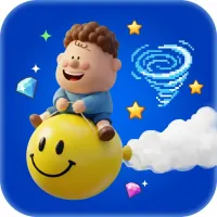 WAGZAK Play